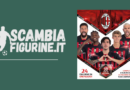 Ac Milan 2022-2023 show
