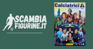 Calciatrici 2025-2026