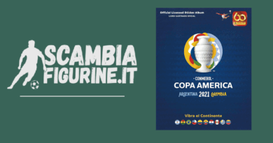 Copa America Argentina Colombia 2021