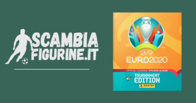 Uefa Euro 2020 Tournament edition show