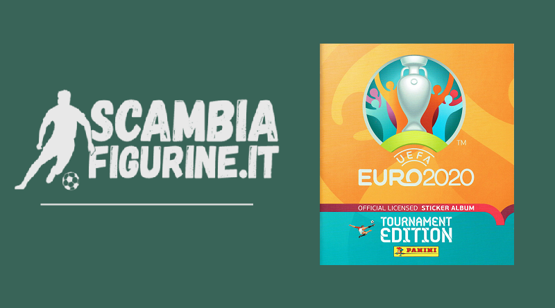 Uefa Euro 2020 Tournament edition show