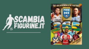 Fifa 365 2025