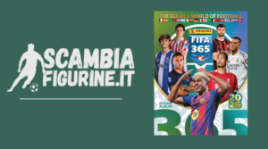 Fifa 365 2026