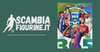 Fifa 365 2026