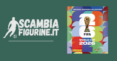 Fifa World Cup 2026