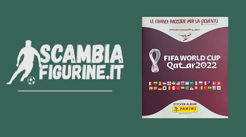 Fifa World Cup Qatar 2022 show