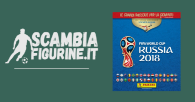 Fifa World Cup Russia 2018 show