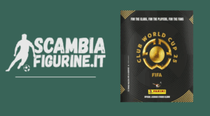 Fifa club world cup 2025