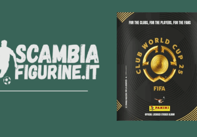 Fifa club world cup 2025