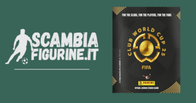 Fifa club world cup 2025