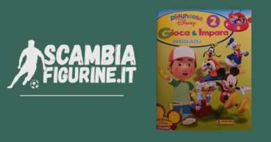 Playhouse Disney 2 - Gioca & impara show