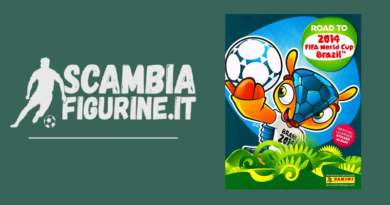 Road to 2014 Fifa World Cup Brazil