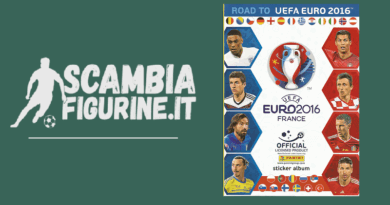 Road to Uefa Euro 2016 France