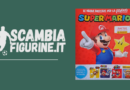 Super Mario Playtime show
