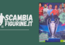 Uefa Champions League 2022-23 show