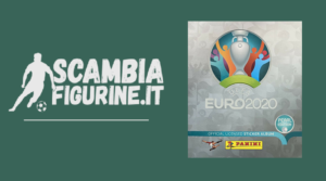 Uefa Euro 2020 Tournament edition (pearl edition) show