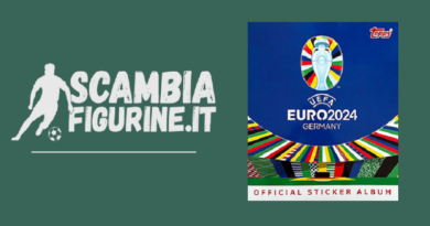 Uefa Euro 2024