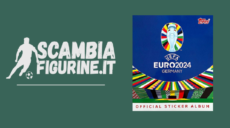 Uefa Euro 2024