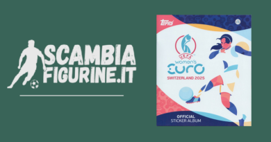 Uefa Women's Euro Switzerland 2025