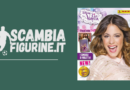 Violetta - I consigli di Violetta show