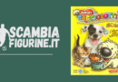 Amici cucciolotti 2014