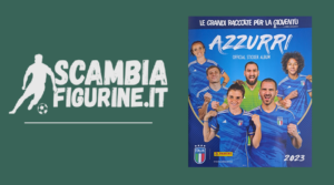 Azzurri 2023
