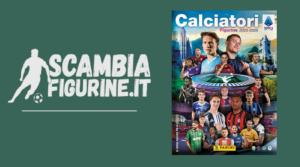 Calciatori 2025-2026