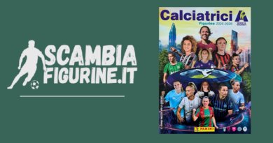 Calciatrici 2025-2026