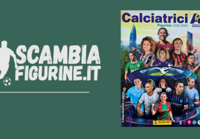 Calciatrici 2025-2026
