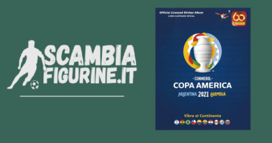 Copa America Argentina Colombia 2021