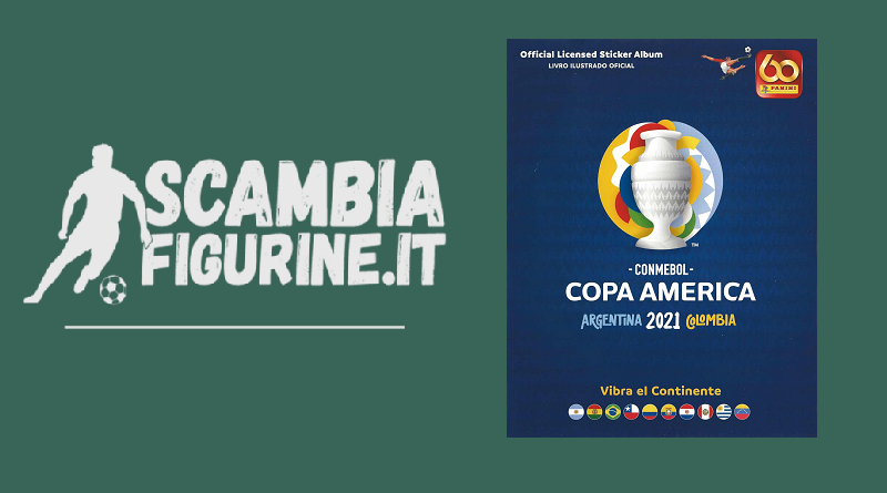 Copa America Argentina Colombia 2021
