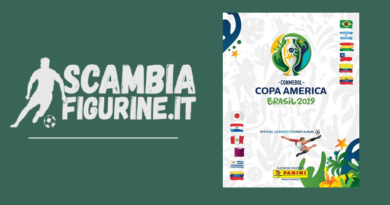Copa America Brasil 2019
