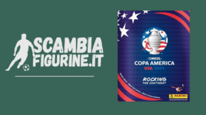 Copa America Usa 2024