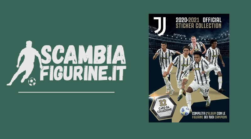 FC Juventus 2020-2021