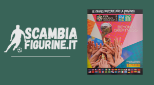 Fifa Women's World Cup AU NZ 2023