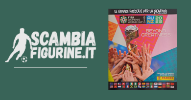 Fifa Women's World Cup AU NZ 2023