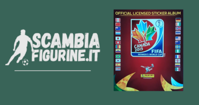 Fifa Women's World Cup Canada 2015