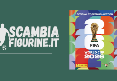 Fifa World Cup 2026