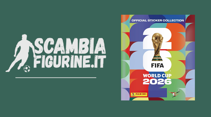 Fifa World Cup 2026