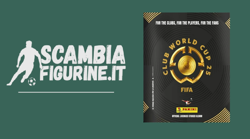 Fifa club world cup 2025