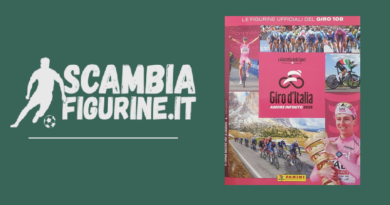 Giro d'Italia 108 show