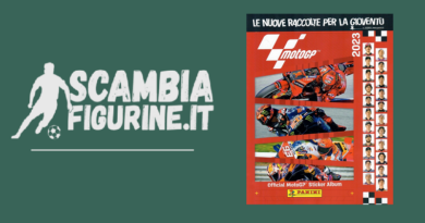 Moto GP 2023