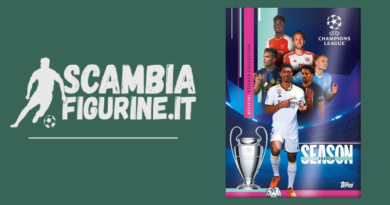 Uefa Champions League 2023-24