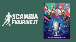 Uefa Champions League 2025-26