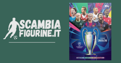 Uefa Champions League 2025-26