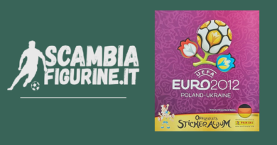 Uefa Euro 2012 Poland - Ukraine