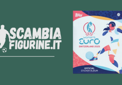 Uefa Women's Euro Switzerland 2025